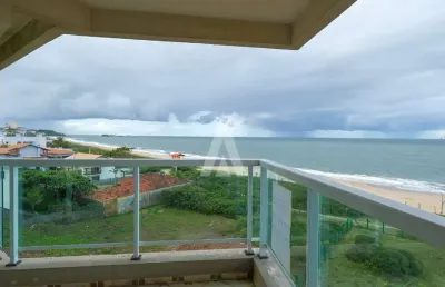 Apartamento com 2 quartos à venda na itajuba, --, itajubá, barra velha por r$ 850.000