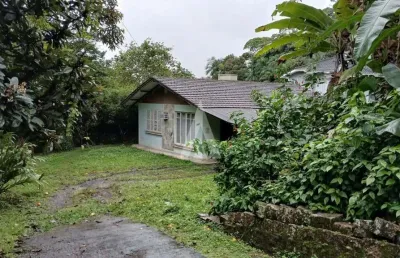 Terreno à venda na xv de novembro, --, américa, joinville, 117 m2 por r$ 1.200.000