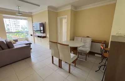 Apartamento com 3 quartos à venda na rua alvarenga peixoto, --, américa, joinville por r$ 490.000