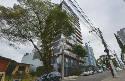Apartamento com 3 quartos à venda na rua alberto kroehne, --, atiradores, joinville por r$ 1.400.000