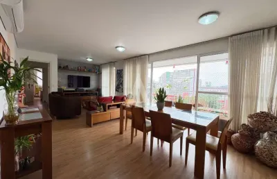 Apartamento com 3 quartos à venda na senador felipe schimidt, --, centro, joinville por r$ 1.395.000