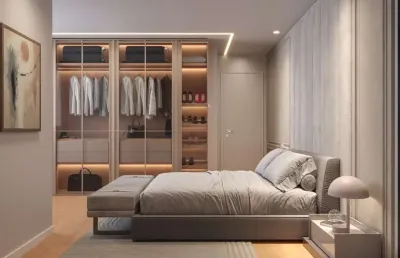 Apartamento com 3 quartos à venda na rua almirante tamandaré, --, américa, joinville por r$ 791.077