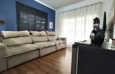 Casa com 2 quartos à venda na rua general polidoro, --, santo antônio, joinville, 142 m2 por r$ 795.000