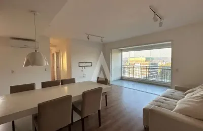 Apartamento com 3 quartos à venda na rua guilherme, --, costa e silva, joinville por r$ 900.000