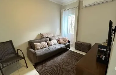 Casa com 3 quartos à venda na rua luiz bachtold, --, costa e silva, joinville, 123 m2 por r$ 610.000
