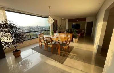 Apartamento com 3 quartos à venda na rua adoniram barbosa, --, saguaçu, joinville por r$ 1.150.000