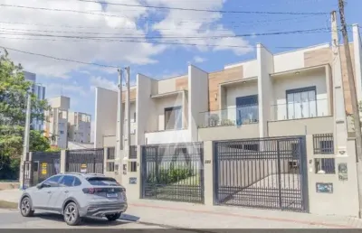 Casa com 3 quartos à venda na rua luiz delfino, --, glória, joinville, 159 m2 por r$ 1.200.000