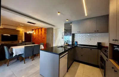 Casa com 4 quartos à venda na rua alexandre humbold, --, santo antônio, joinville, 145 m2 por r$ 895.000