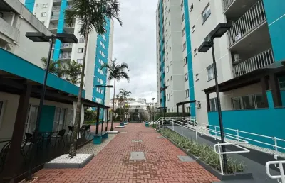 Apartamento com 2 quartos à venda na uruguai, --, centro, barra velha por r$ 565.000