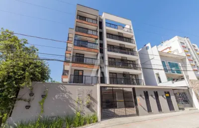 Cobertura com 3 quartos à venda na rua corupá, --, anita garibaldi, joinville, 202 m2 por r$ 1.449.900