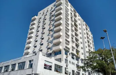 Apartamento com 3 quartos à venda na rua abdon batista, --, centro, joinville, 202 m2 por r$ 850.000