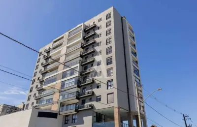 Apartamento com 2 quartos à venda na rua felipe camarão, --, anita garibaldi, joinville, 93 m2 por r$ 752.760