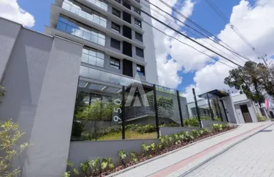 Apartamento com 3 quartos à venda na rua porto união, --, anita garibaldi, joinville, 172 m2 por r$ 1.402.200