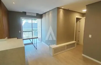 Apartamento com 2 quartos à venda na rua pavão, --, costa e silva, joinville por r$ 535.000