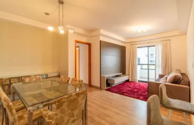 Apartamento com 3 quartos à venda na rua aracaju, --, saguaçu, joinville, 145 m2 por r$ 986.507