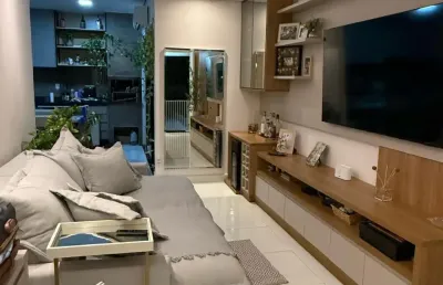 Linda casa espetacular à venda no condomínio rubi em várzea grande