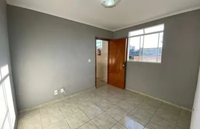 Apartamento para locação em itatiba, núcleo residencial joão corradini, 2 dormitórios, 1 banheiro