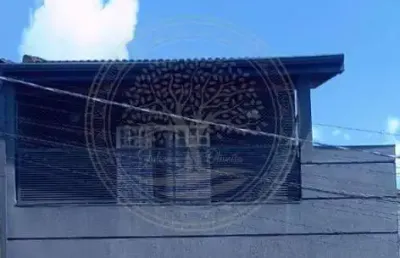 Casa para venda em itatiba, loteamento residencial terra nova, 3 dormitórios, 1 suíte, 2 banheiros, 2 vagas