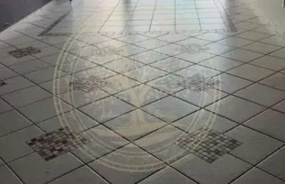 Sala comercial com 1 sala para alugar no Centro, Itatiba 