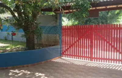 Chácara para venda em louveira, monterrey, 3 dormitórios, 2 suítes, 3 banheiros, 3 vagas