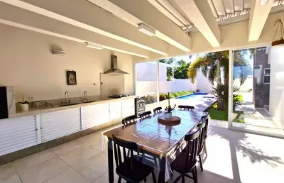 Casa em condomínio para venda em itatiba, condomínio villa ravenna, 3 dormitórios, 1 suíte, 6 vagas