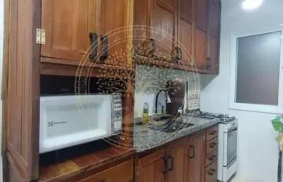 Apartamento encantador no itatiba park - itatiba/sp