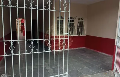 Casa para venda em itatiba, jardim méxico, 2 dormitórios, 1 suíte, 2 banheiros, 2 vagas