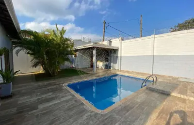 Casa em condomínio para venda em itatiba, condomínio itatiba country club, 3 dormitórios, 1 suíte, 3 banheiros, 2 vagas