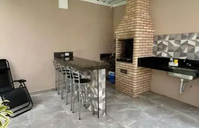 Casa em condomínio para venda em itatiba, condomínio itatiba country club, 3 dormitórios, 1 suíte, 2 banheiros, 4 vagas