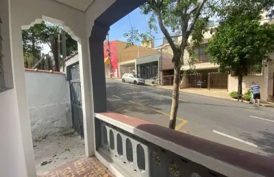 Imóvel  comercial disponível para locação em itatiba/sp