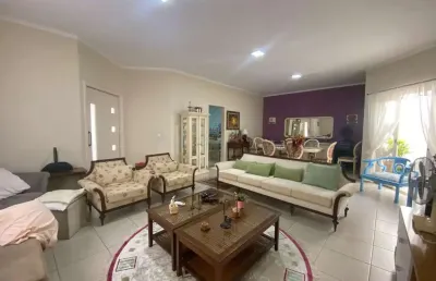 Casa para venda em itatiba, giardino d` itália, 3 dormitórios, 2 suítes, 4 banheiros, 4 vagas