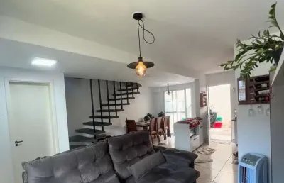 Casa em condomínio para locação em itatiba, condomínio pateo santo antônio, 3 dormitórios, 1 suíte, 2 banheiros