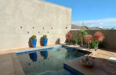 Casa em condomínio para venda em itatiba, condomínio itatiba country club, 4 dormitórios, 3 suítes, 5 banheiros, 4 vagas