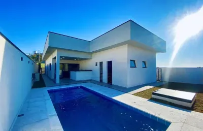 Casa em condomínio para venda em itatiba, condomínio portal san giovanni, 3 dormitórios, 3 suítes, 5 banheiros, 2 vagas