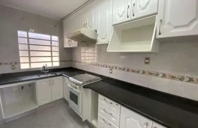 Apartamento para locação em itatiba, condomínio residencial beija-flor, 2 dormitórios, 1 banheiro, 1 vaga