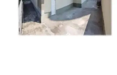 Sala comercial com 5 salas à venda na rua tenente brito melo, 433, barro preto, belo horizonte por r$ 1.300.000