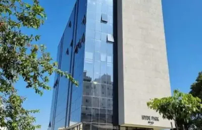 Sala comercial à venda na rua boaventura, 1177, jaraguá, belo horizonte por r$ 270.000