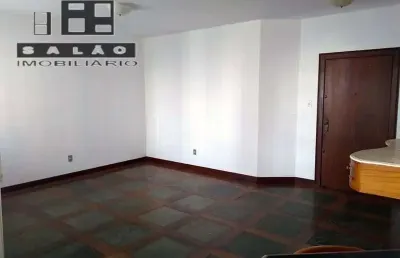 Apartamento com 4 quartos à venda na rua benjamim flores, 280, santo antônio, belo horizonte por r$ 850.000
