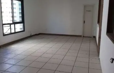 Sala comercial com 6 salas à venda na avenida álvares cabral, 982, centro, belo horizonte por r$ 530.000