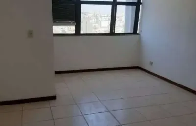 Sala comercial à venda na avenida do contorno, 9636, prado, belo horizonte por r$ 140.000