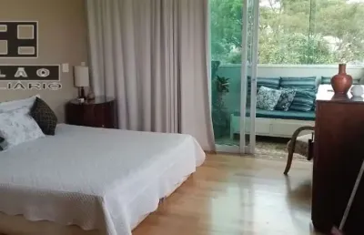 Casa em condomínio fechado com 4 quartos à venda na fobos, 226, vale do sol, nova lima por r$ 2.100.000