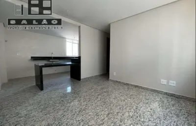 Apartamento com 2 quartos à venda na rua odilon braga, 403, anchieta, belo horizonte por r$ 820.000