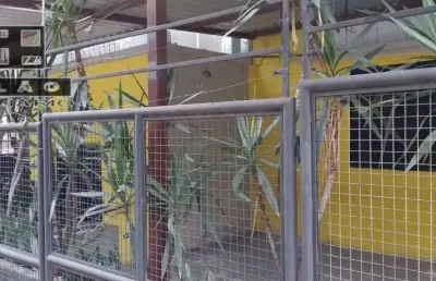 Casa comercial com 3 salas à venda na rua rio de janeiro, 1444, lourdes, belo horizonte por r$ 5.000.000