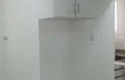 Apartamento com 2 quartos à venda na beco antônio de albuquerque, 391, funcionários, belo horizonte por r$ 850.000