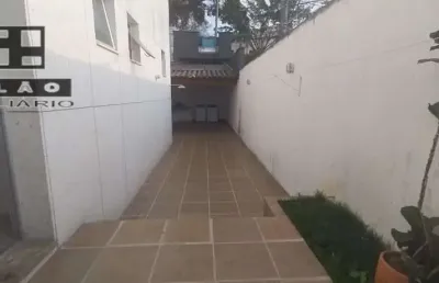 Apartamento com 3 quartos à venda na rua campo belo, 334, são pedro, belo horizonte por r$ 750.000