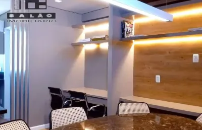 Sala comercial com 1 sala à venda na avenida augusto de lima, 1568, centro, belo horizonte por r$ 344.190