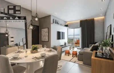 Apartamento com 3 quartos à venda na rua dos aimorés, 2277, lourdes, belo horizonte por r$ 1.383.375