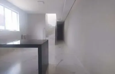 Cobertura com 2 quartos à venda na rua professor estevão pinto, 805, serra, belo horizonte por r$ 1.150.000