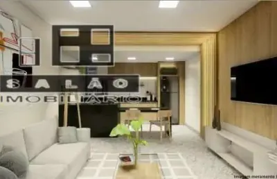 Apartamento com 2 quartos à venda na rua padre marinho, 221, santa efigênia, belo horizonte por r$ 700.000