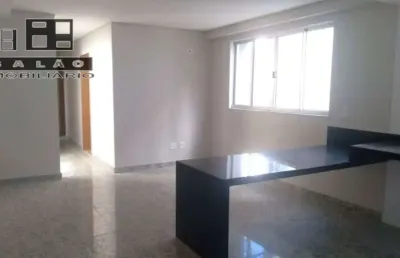 Apartamento com 2 quartos à venda na rua dos aimorés, 2581, funcionários, belo horizonte por r$ 830.000